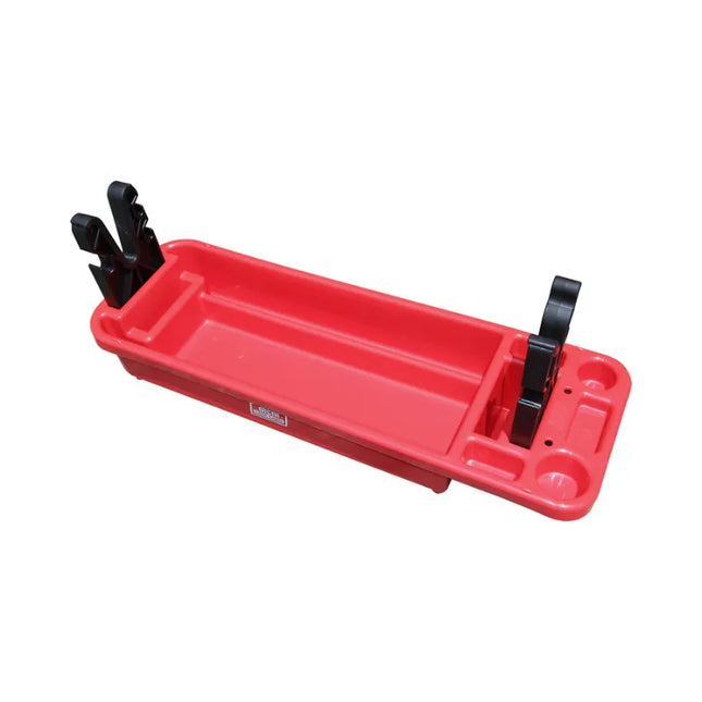 MTM GUNSMITHS MAINTAINANCE CENTRE