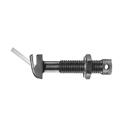 NAP CENTREREST FLIPPER ARROWREST