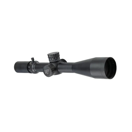 NIGHTFORCE ATACR 7-35x56 MILC RETICLE .1MIL-RADIAN ILLUMINTED