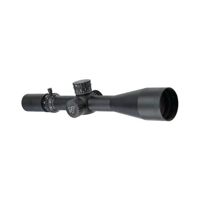 NIGHTFORCE ATACR 7-35x56 MILC RETICLE .1MIL-RADIAN ILLUMINTED
