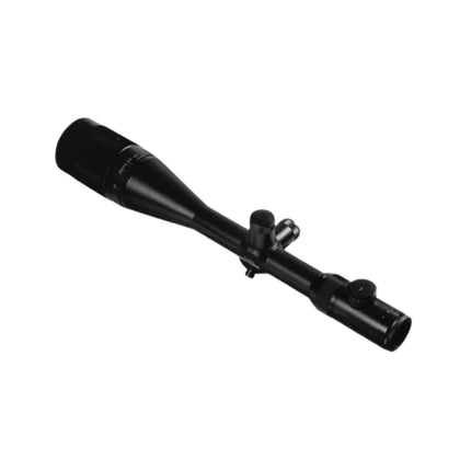 NIGHTFORCE BENCHREST 8-32x56 NP-R2 RETICLE