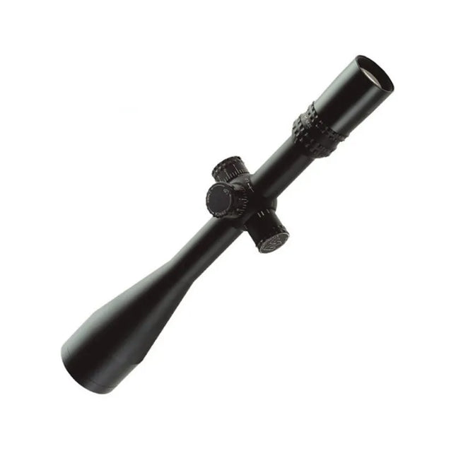 NIGHTFORCE NXS-8-32 X 56 ZS .250MOA MOAR