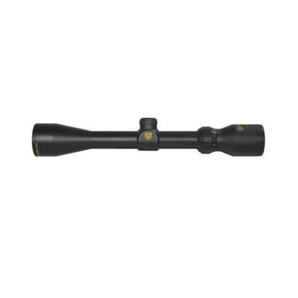NIKKO SCOPE GAMEKING 3-9X40