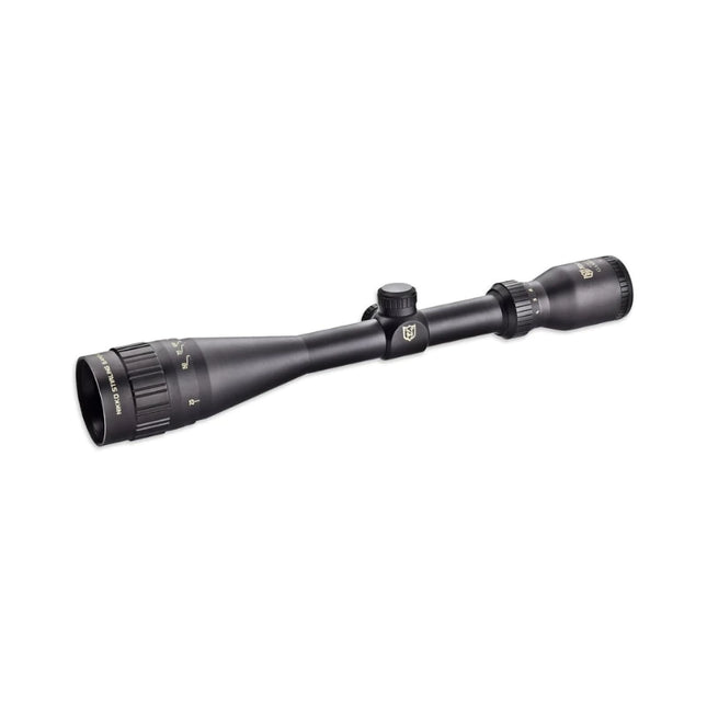 NIKKO SCOPE GAMEKING 4-16X50 AO