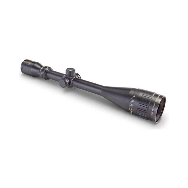 NIKKO SCOPE GAMEKING 6-24X50 IR