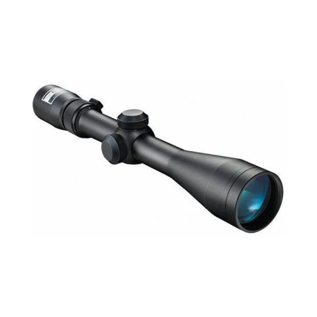 NIKKO SCOPE NIGHTEATER 3-9X40