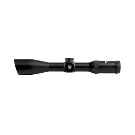 NIKKO SCOPE NIGHTEATER 3.5-10X42 LRX