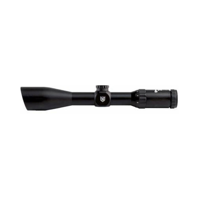 NIKKO SCOPE NIGHTEATER 3.5-10X42 LRX