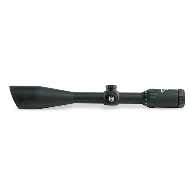 NIKKO SCOPE NIGHTEATER 4-16X44 PLEX