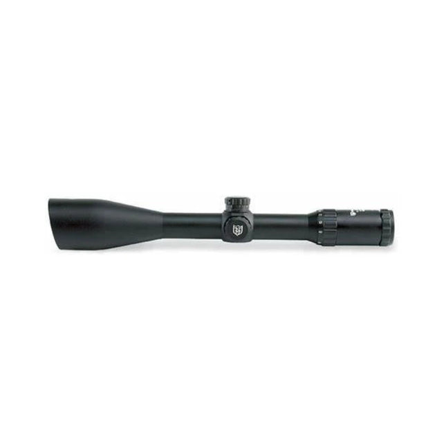 NIKKO SCOPE NIGHTEATER 4-16X50 MD