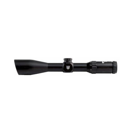 NIKKO SCOPE NIGHTEATER 6X36 PLEX