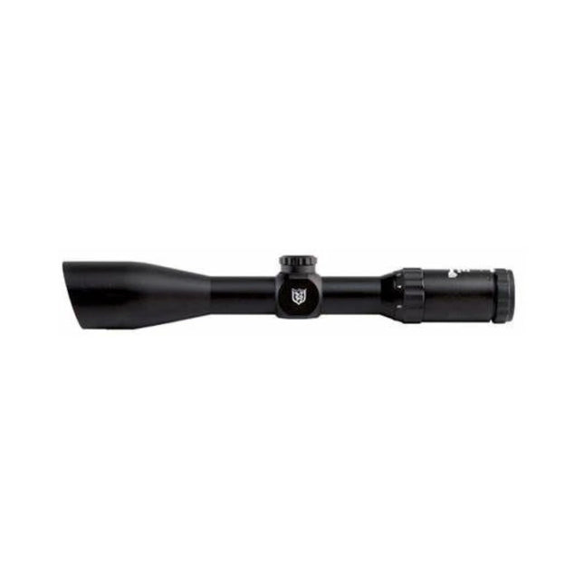 NIKKO SCOPE NIGHTEATER 6X36 PLEX