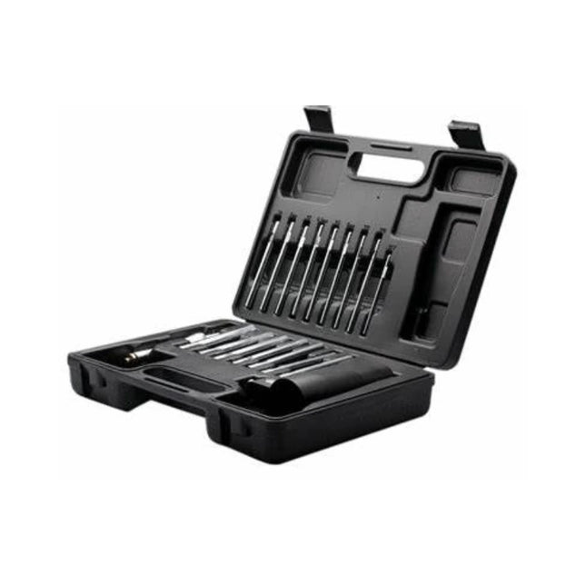 NIKKO UNIVERSAL SCOPE ALIGNER