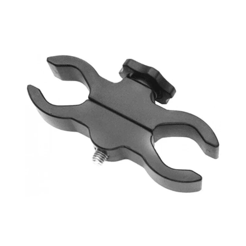 NITECORE SCOPE MOUNT FOR 25MM TORCH BODY