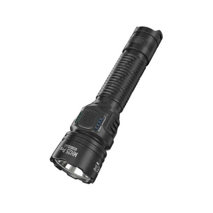 NITECORE MH25 PRO HUNTING KIT