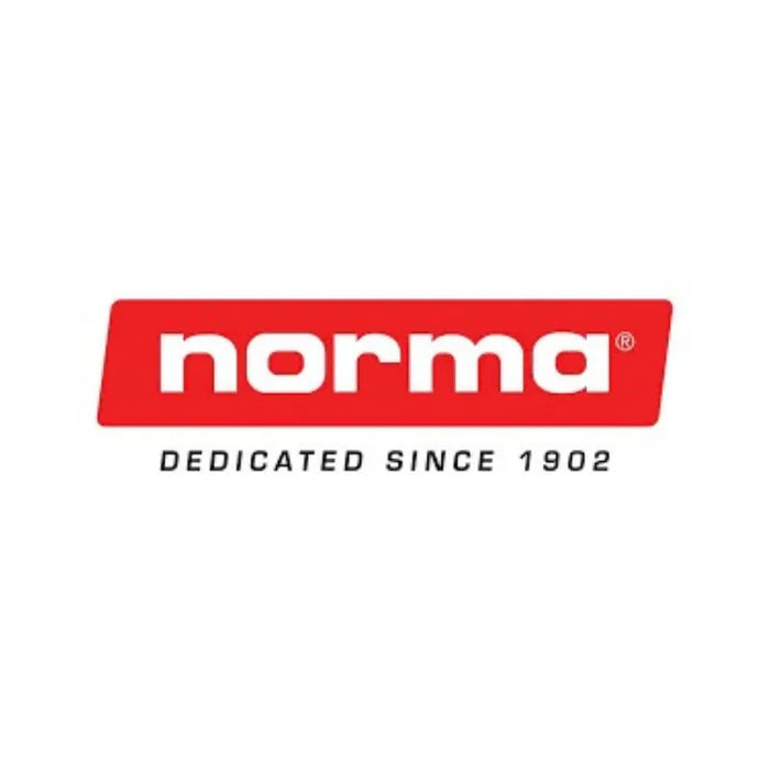 NORMA AMMO 223 REM 55GR VERMIN EXTREME HP 20 PACK