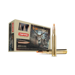 Collection image for: 270 WIN