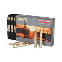 Collection image for: 8X57