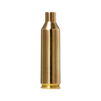 NORMA UNPRIMED BRASS 7MM PRC 50 PACK