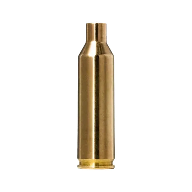 NORMA UNPRIMED BRASS 7MM PRC 50 PACK