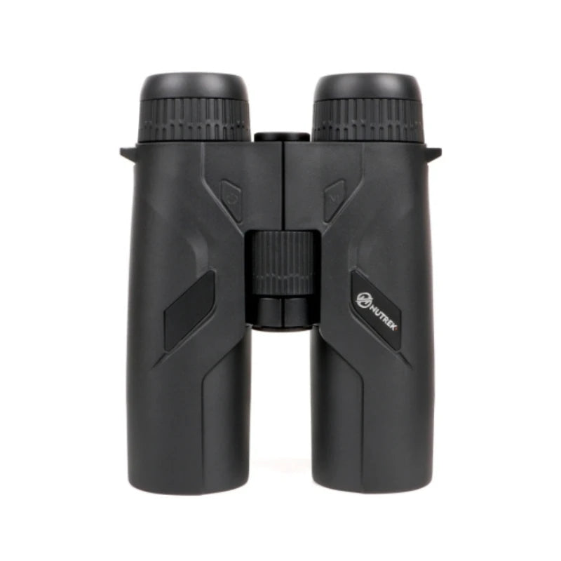 NUTREK OPTICS BREX 10X42 RANGEFINDING BINOCULARS