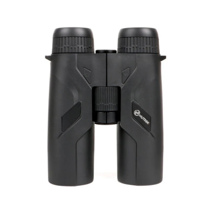 NUTREK OPTICS BREX 10X42 RANGEFINDING BINOCULARS