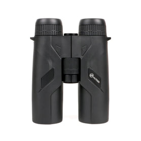 NUTREK OPTICS BREX 10X42 RANGEFINDING BINOCULARS