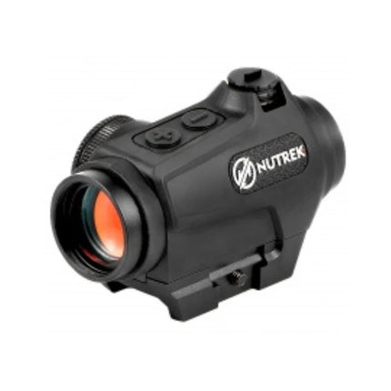 NUTREK OPTICS OCELOT 1X20 RED DOT