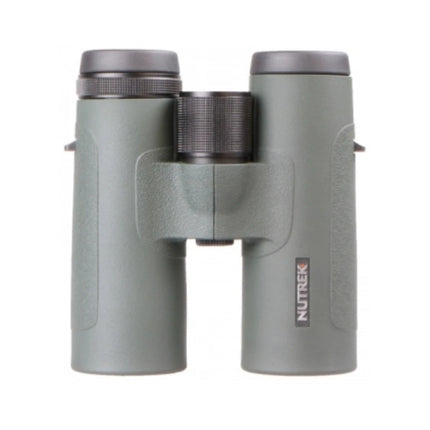 NUTREK OPTICS TREKORE 10X42 ED BINOCULARS