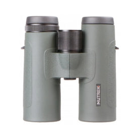 NUTREK OPTICS TREKORE 10X42 ED BINOCULARS