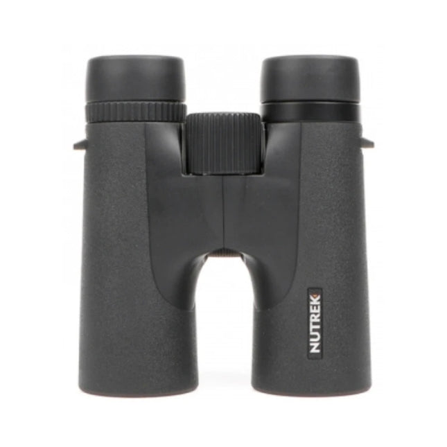 NUTREK QUEST 10X42 ED BINOCULARS