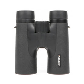 NUTREK QUEST 10X42 ED BINOCULARS