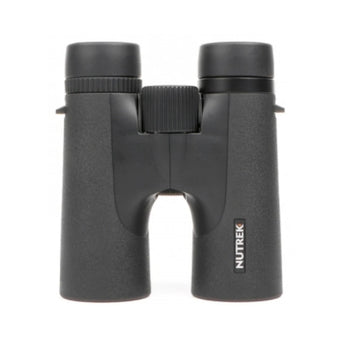 NUTREK QUEST 10X42 ED BINOCULARS