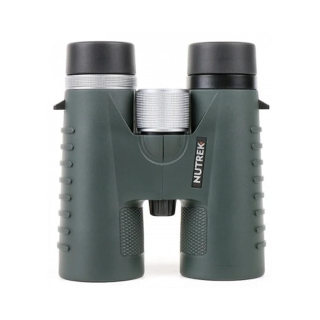 NUTREK TORRAS 10X42 BINOCULARS