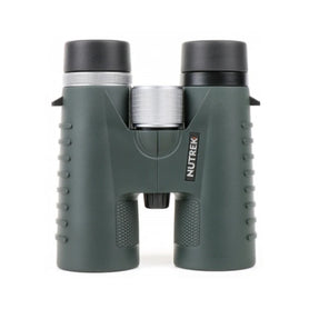 NUTREK TORRAS 10X42 BINOCULARS