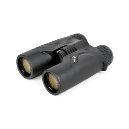 NUTREK OPTICS BREX 10X42 RANGEFINDING BINOCULARS