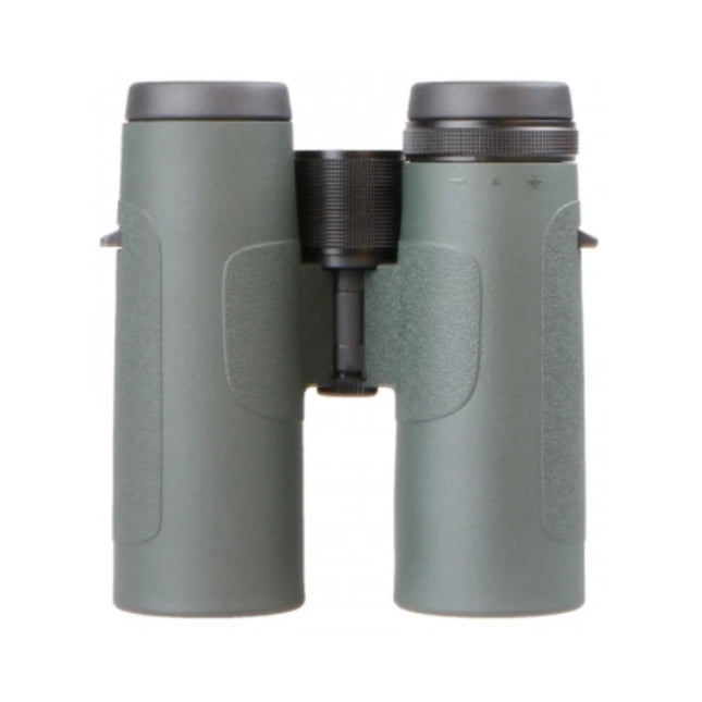 NUTREK OPTICS TREKORE 10X42 ED BINOCULARS