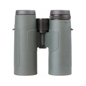 NUTREK OPTICS TREKORE 10X42 ED BINOCULARS