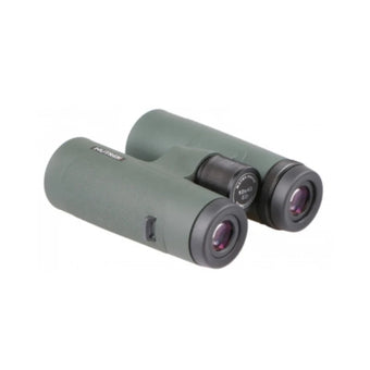 NUTREK OPTICS TREKORE 10X42 ED BINOCULARS