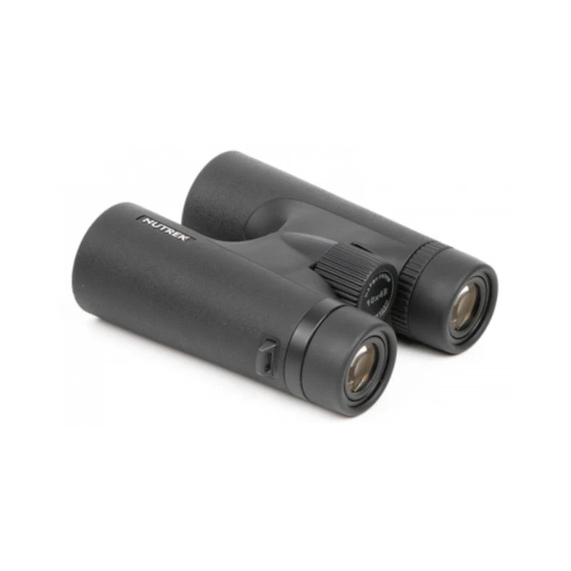 NUTREK QUEST 10X42 ED BINOCULARS