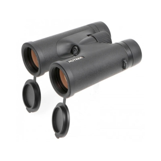NUTREK QUEST 10X42 ED BINOCULARS