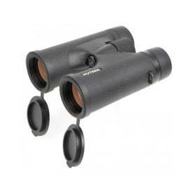 NUTREK QUEST 10X42 ED BINOCULARS