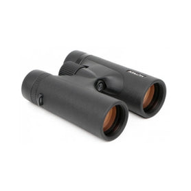 NUTREK QUEST 10X42 ED BINOCULARS