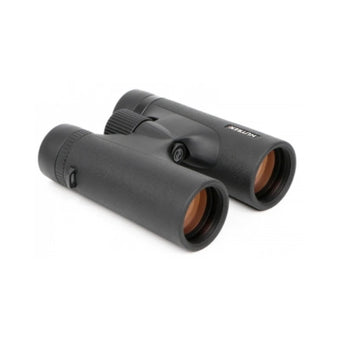 NUTREK QUEST 10X42 ED BINOCULARS