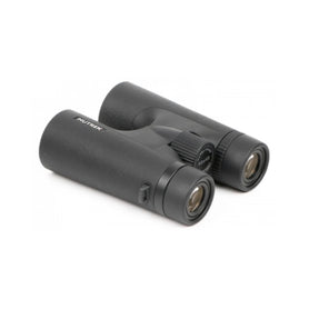 NUTREK QUEST 10X42 ED BINOCULARS
