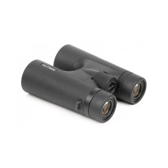 NUTREK QUEST 10X42 ED BINOCULARS