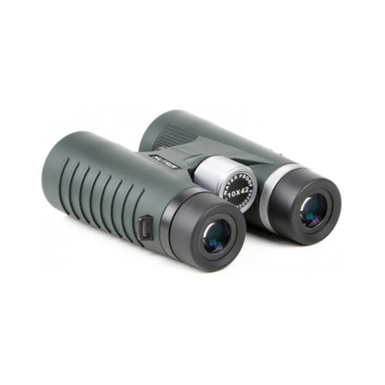 NUTREK TORRAS 10X42 BINOCULARS