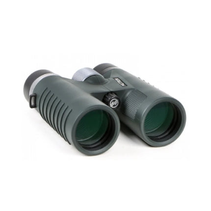 NUTREK TORRAS 10X42 BINOCULARS