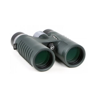 NUTREK TORRAS 10X42 BINOCULARS