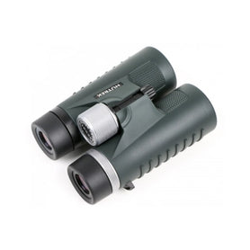 NUTREK TORRAS 10X42 BINOCULARS